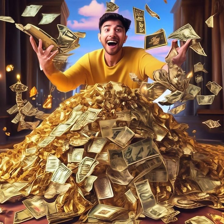 মোবাইল ব্রাউজারে 6000 bd দেখার অভিজ্ঞতা